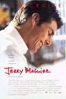Jerry Mcguire - Poster of Jerry Mcguire