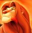 animation movies - lion king