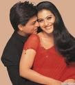 perfect couple - perfect couple...the most loving couple n romantic couple...looks like they are made for each other,,