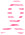 Pink Ribbon - This is a simple pink ribbon.