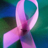 breast cancer - A BCA graphic. I like this one very much.