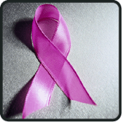 bca - This is a graphic to show support for BCA.