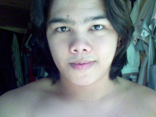 philgets - please visit my site