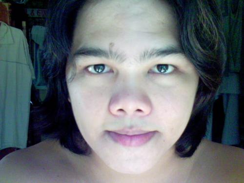philgets - i really love this photos