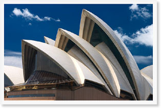 australia - sydney, australia