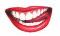 thanks! - Smiling at my pencil mark!