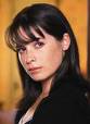 piper...character of season charmed - whose your fav character seasoned charmed