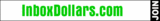 paid to read - 	Free to join 	$5 sign-up bonus and $5 referral bonus 	All e-mails worth 1-10¢ (just click the link in each e-mail) NO TIMER! 	35¢ - $4 for every survey site joined 	LOTS of trial offers, earn up to $50 each [show me] [show me] 	$30 payout for free members 	Upgrade using your earnings