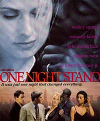 one night stand - standing all night is very tiring. You&#039;ll suffer leg pain and all the pain in the world. That&#039;s why, it pays to go to a massage parlor to relieve the stress.