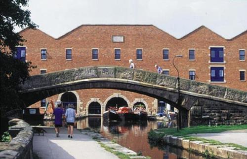 where i live - in the area where i live