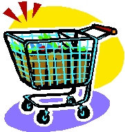 Shopping Cart - Shopping Cart picture