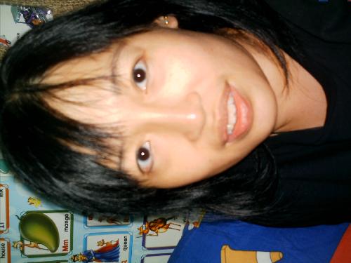 taken recently - me