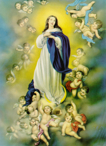 pic of saint mary 2 - pic of saint mary 2