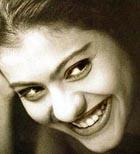 kajol - kajol the queen of shah rukh khan