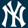 Yankees - I m not a fan of this team nor baseball but i am just a fan of this pictures.Looks nice to me