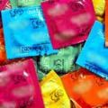 your call! - condoms should be included?