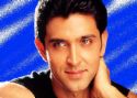 hirthik roshan - he is the great hindhi actor hirthick roshan