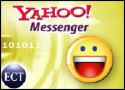 Yahoo - I love www.yahoo.com