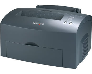 laser printer - Look at this printer 