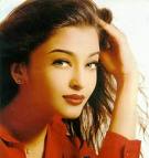 Ashwarya - Aish