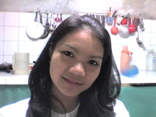 kitchen?!? - walang magawa