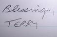 graphology - graphology analising handwriting