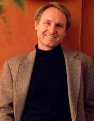 dan drown author of davinci code - dan brown gr8 author of davinci code
