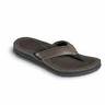 slippers, sandals - slippers, sandals to used