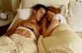 sleeping disorder, sleeping - sleeping disorder, slipping habit