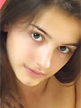love - i love sweet girls then sexy !
