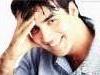 prem - i love this photo