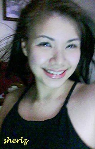 smile with the wind... - smile with the wind......:)