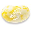 Buttered Popcorn Jelly Belly - Buttered Popcorn Jelly Belly ... I bet this one is good. A lot of people say it's their favorite