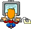 Internet Marketing is easier than you think! - I see a few other mylot members are interested in internet marketing. :) It's not as hard as you think!