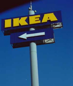 ikea - home shopping and home ideas