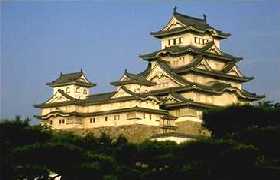 japan - japan, asia