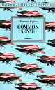 common sense - not sure where common sense has gone, why not everyone has it or uses it Sure seems a shame that common sense cannot be taught like it once seemed to be