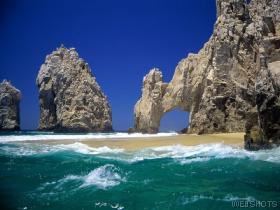 mexico - lovely mexico