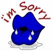 sorry kiss - im sorry kiss to the one you loved