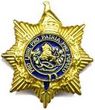 Police - Police Badge