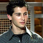 Reese - this is reese from malcolm in the middle