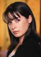 charmed cast - charmed cast piper