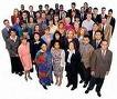 networking business - networking business get affiliated