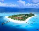 island tour - island tour all over the world