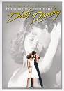 dirty dancing! - oh baby!