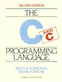 c language - c language is used for hacking