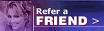 refer a friend @ mylot - refer a friend online