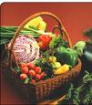 food - Healthy food......conscious about