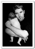 father - being a father is one of the big responsible for the man...