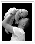 father - the best father in the world